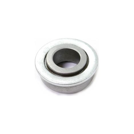 Honda – Roulement roue tondeuse – Compatible modèles HRD536C, HRB475, HRG415C, HRG465C – Pièce d'origine constructeur – 91051VE0750