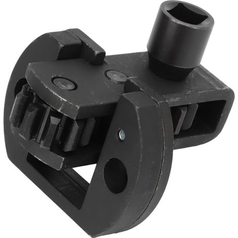 Outil de blocage de rotation de moteur en acier au carbone J 46392, remplacement pour MBE 4000 900 (1/5)