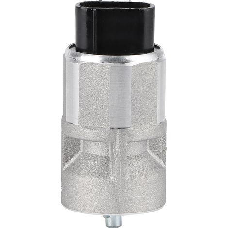 Sensor de velocidad del vehículo 8972565250 compatible con Isuzu Rodeo/Amigo/NPR/NQR/NRR (1/5)