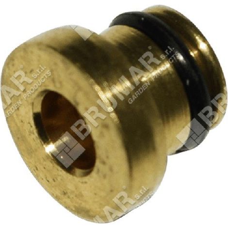 Surtidor de carburador para motores BRIGGS & STRATTON - 049747