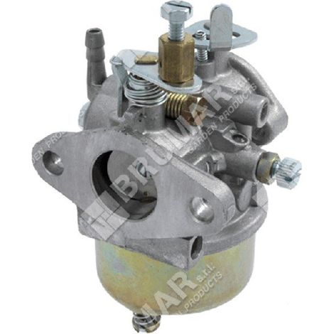 Carburatore a vaschetta per atomizzatori CIFARELLI COMPATIBILE - 003774