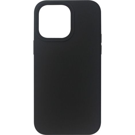Custodia eSTUFF Dublin per iPhone 14 Pro Max, ES67150008