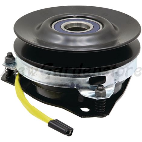 Frizione magnetica MTD 25270535 717-3389
