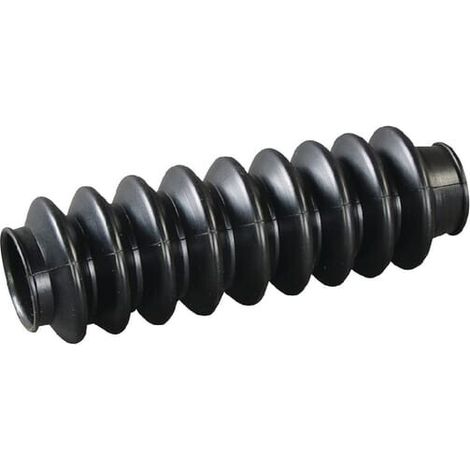 Fuelle para cremallera de direcci贸n AS-MOTOR E07319ASM