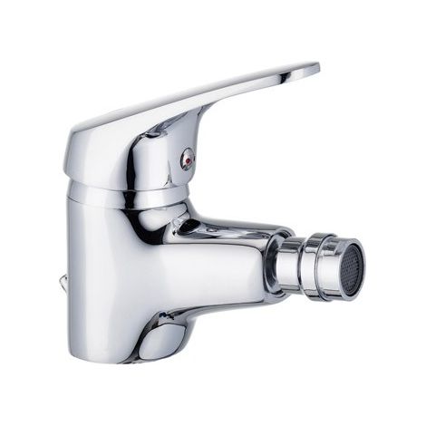 GRIFO BIDE MONOMANDO