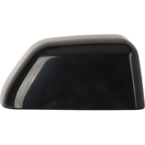 Calotta nera per specchietto retrovisore esterno, alloggiamento specchietto per F-450 F-550 Super Duty 2017-2019 destro: HC3Z 17D742 CA (1/5)