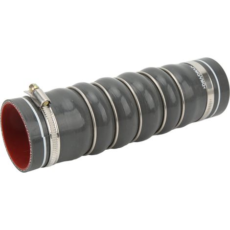 Tuyau de raccordement d'intercooler 9684981080, connecteur en caoutchouc de remplacement pour Peugeot 5008 (1/5)