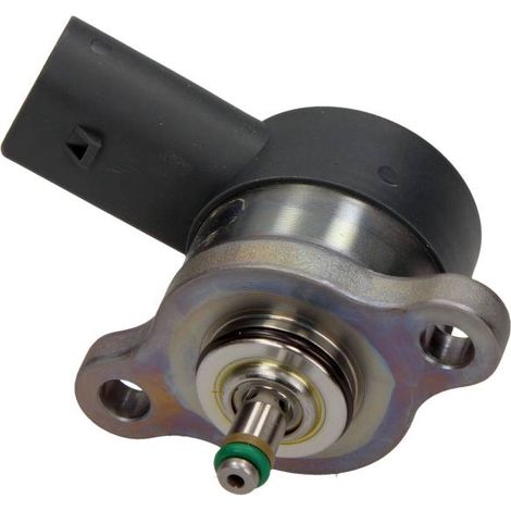 VANNE DE RÉGULATION DE PRESSION BOSCH VW