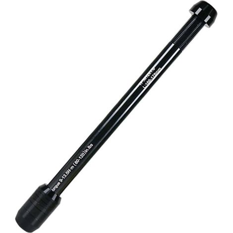 Entraîneur de Vélo à la Brochette du Moyeu Essieu Accessoires de Vélo de Vélo (1/5)