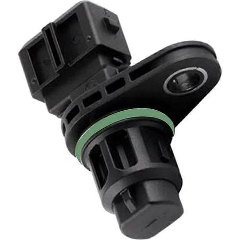 Sensor de posición del cigüeñal 39180-23910 39180 23910 3918023910 para Hyundai Elantra Tiburon Tucson Kia Spectra Spectra5 (1/5)