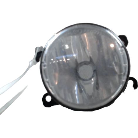 Phare Antibrouillard Avant Gauche DACIA Sandero 2008- [PRODUIT D'OCCASION]♻️261500097r (1/3)