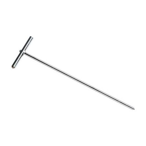 Fluke 4325492 Piquet de terre 1 pc(s) Q492761 (1/2)