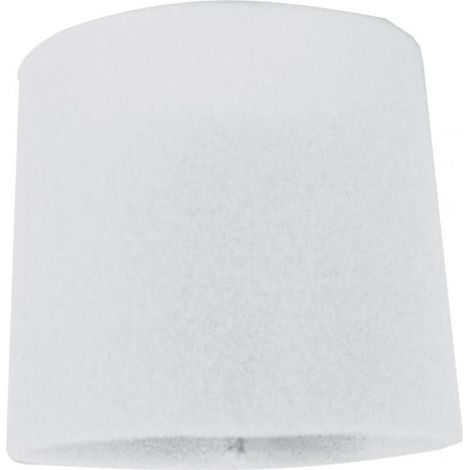Filtre en mousse pour aspirateur eau et poussière G16713