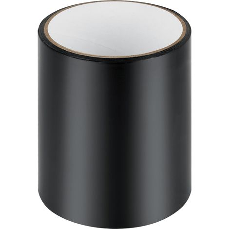 Ruban adhésif isolant étanche Rebel pour réparation, 10 cm x 1,5 m