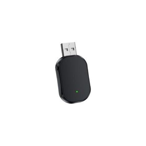 Adaptateur sans fil Android Auto Wireless Adapter (1/5)