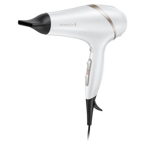 Asciugacapelli Remington Hydraluxe 2300w [AC8901] (1/4)