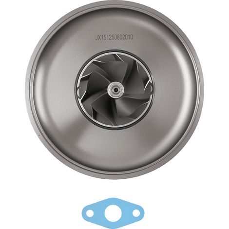 Cartuccia Turbo for Fiat 500/595/695 Punto 1.4 2008-2023 71794951 (1/5)