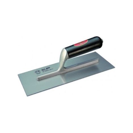 frattone liscio la superleggera '805' pavan 38x12 cm