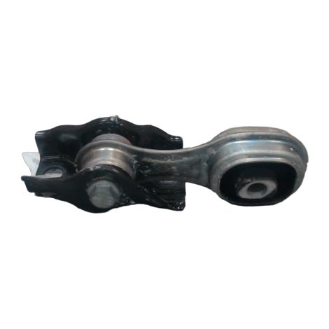 Support Moteur DACIA Jogger 1.0 Tce 110 [PRODUIT D'OCCASION]♻️113328536r