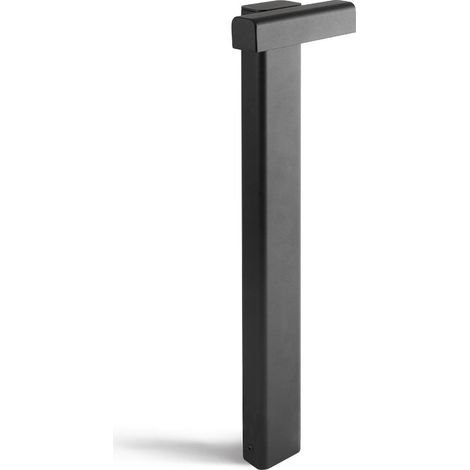 BALIC Baliza negra 70295 Faro Barcelona
