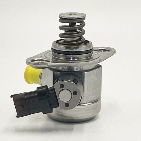 Die Referenznummer 35320-2B220 ist für die Modelle Sonata 9, Hyundai Veloster und Hyundai Mistra 1.6T geeignet. (1/4)