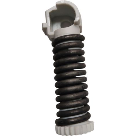 Taco Silemblok compatible con Stihl 410 420  Ref 90003917