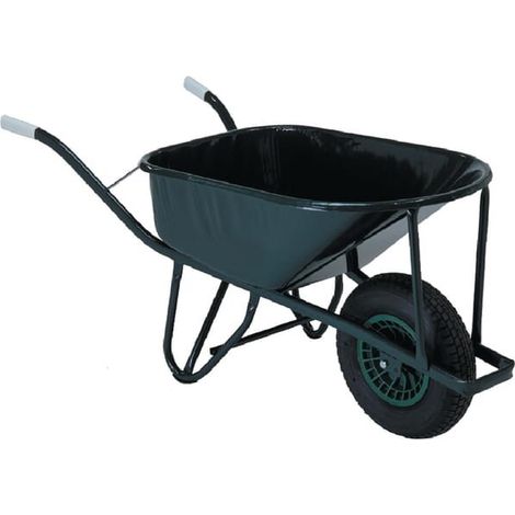 Brouette FORT F66015 (1/2)