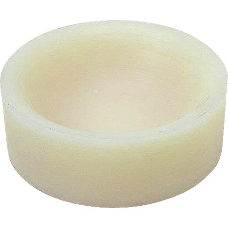 3086 Vaso esférico Conow