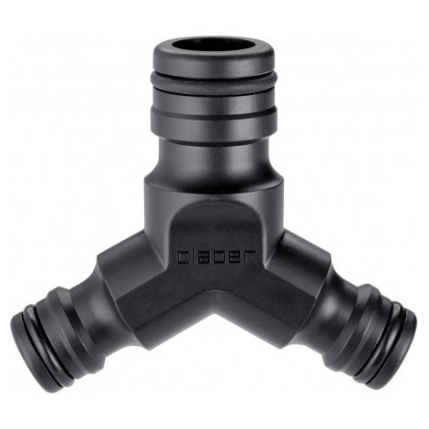 Deviatore Max-Flow – Quick-Click