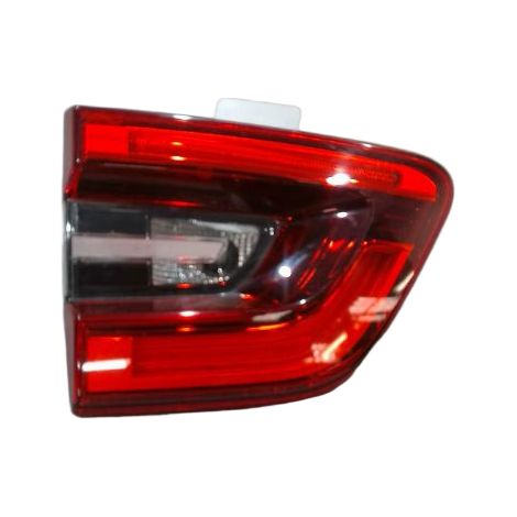 [PRODUIT D'OCCASION] Feu Arriere Interieur Gauche RENAULT Kadjar ♻️ Ref Oe. 265550151r - Garantie à vie (1/3)