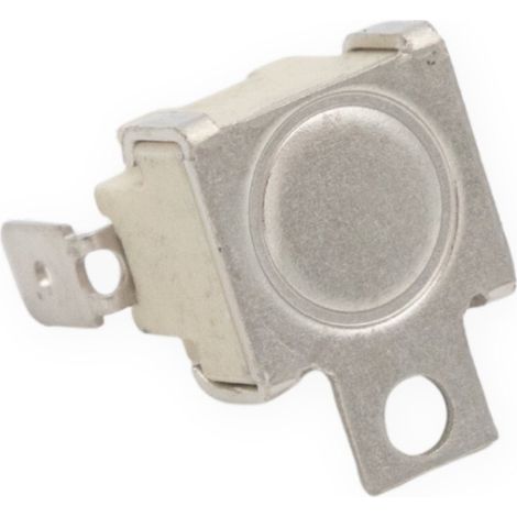 Ersatzteil - Sicherheitsthermostat, 330°C für Herd -  - FAURE, ARTHUR MARTIN ELECTROLUX, ELECTROLUX, ZANUSSI, ZOPPAS, ZANKER, ARTHUR MARTIN
