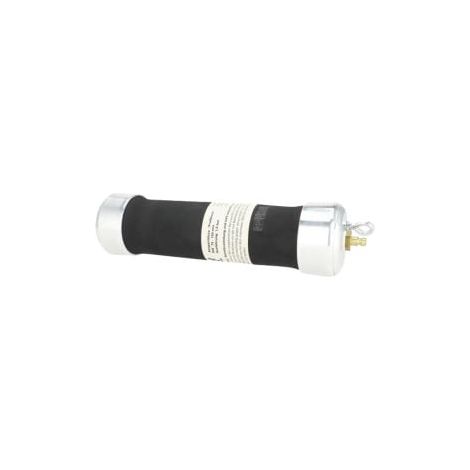 ROTHENBERGER Sfera di blocco NW 75-150 per kit test allacciamento domestico - 61352