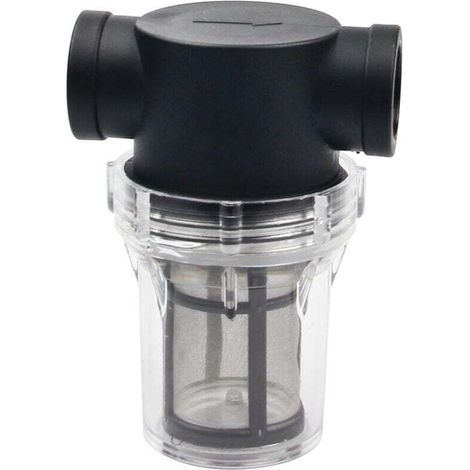 Adaptateur de recharge de propane pour réchaud de camping, coupleur pour bouteille plate, adaptateur pour bouteille de gaz.