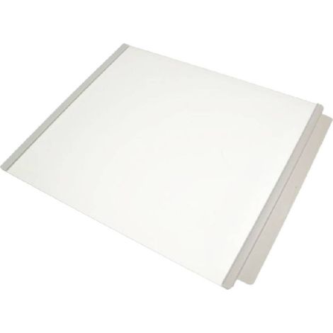 Ersatzteil - Gitterrost (Gefrierteil) -  - FRIDGEMASTER, HISENSE, ETNA, GORENJE, ELVITA, KOENIC, HEINNER, LOGIK, MEIRELES