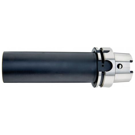 Adaptateur pour queue A D69893A HSK-A100 MK3x150mm Fortis (1/5)