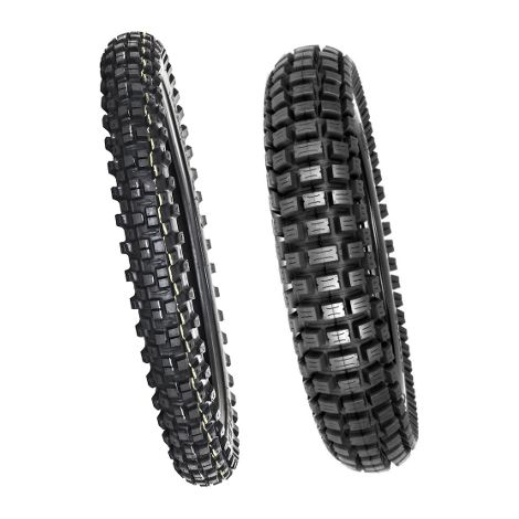 Neumático Motoz Mounxian Hybrid BFM Super Soft 120/100-18 120/100-18 02/2025