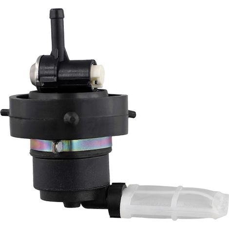 Pompe à carburant électrique pour Nissan SY31 17042-51L01 17042-51201 17042-V7300-SFYGV (1/5)