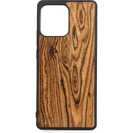 Custodia in legno Bewood per Motorola Edge 40 BOCOTE (1/2)