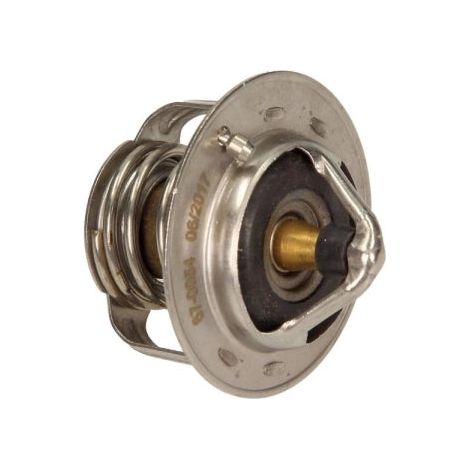 MAXGEAR 67-0054 Thermostat d'eau 17670-65D00