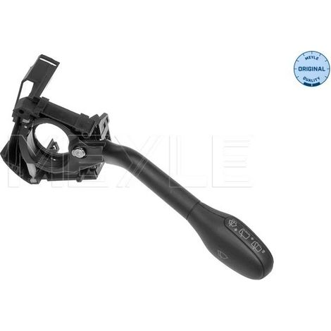 Commutateur de colonne de direction Meyle 100 953 0017 VW 1H0 953 519