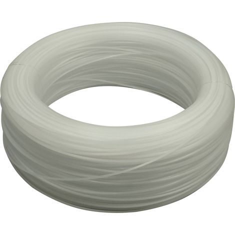 FILO MILLEUSI NYOFIL Ø mm. 4 - mt. 870 12.00 kg
