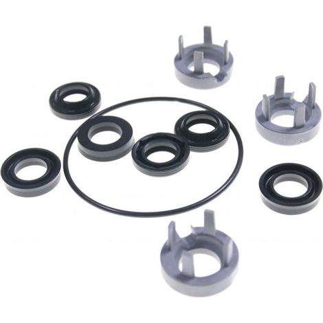 Kit de joints pompe K3 K4 K5