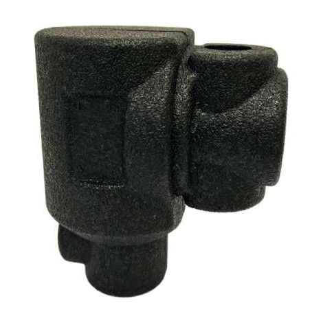 Sonderangebot MHG Isolierung für Schlammabscheider 3/4" für Artikel 96.33027-7260