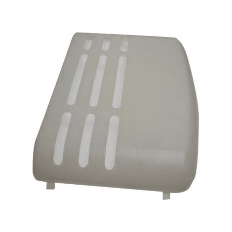 DIFFUSEUR DE LUMIERE pour REFRIGERATEUR FAGOR - 41X0725