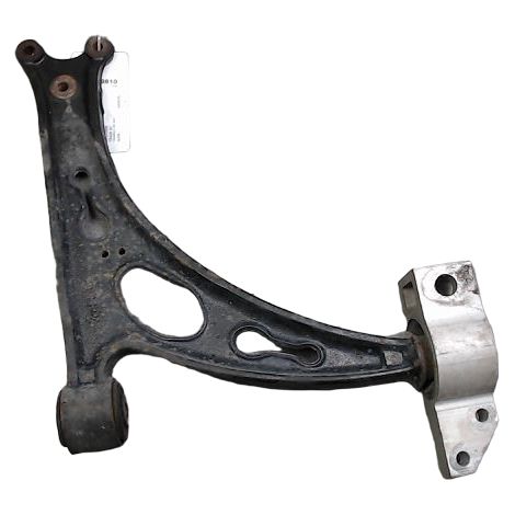 Triangle Inferieur Avant Droit SEAT Leon [PRODUIT D'OCCASION]♻️1k0407152bd (1/2)