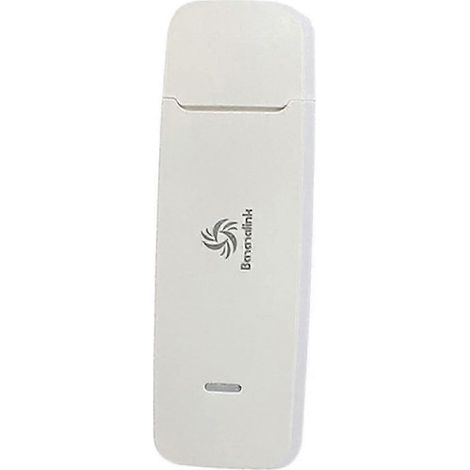 4G/5G LTE WLAN-USB-Adapter mit integrierter SIM-Karte für Bürozwecke, 8,5 Zoll (1/5)