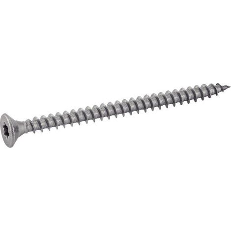 Acton VITE TORX A2 inox 3,5x25 mm scatola 200 pezzi (1/2)
