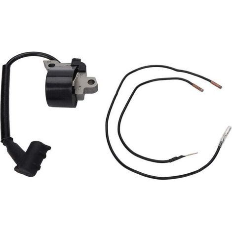 Module de Bobine d'allumage pour Stihl MS290 / 310/390/039/029 Tronçonneuse (1/4)