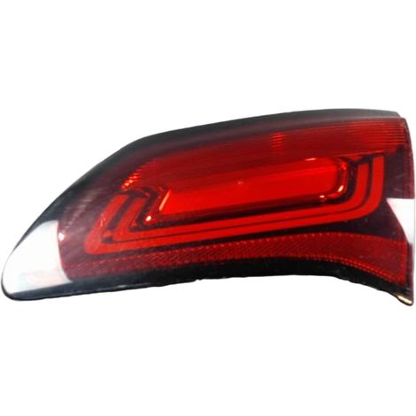 [PRODUIT D'OCCASION] Feu Arriere Interieur Droit CITROEN C4 2010- ♻️ Ref Oe. 9808624780 - Garantie à vie (1/3)