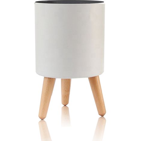 Vaso autoinnaffiante per esterno / interno KIRIN - A